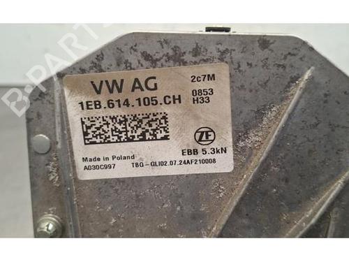 Servo brake CUPRA BORN (K11) 63 | BP37285212M42 - Image 3