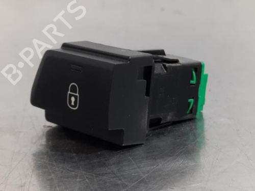 Switch PEUGEOT EXPERT Van (V_) 2.0 BlueHDi 120 | BP38099830I30 - Image 2