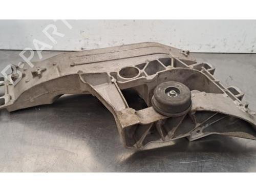 Girkassefeste LAND ROVER RANGE ROVER VELAR (L560) 2.0 D200 MHEV 4x4 (204 hp) 30806495