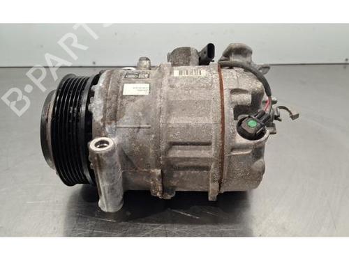 BP32150270M34 main image