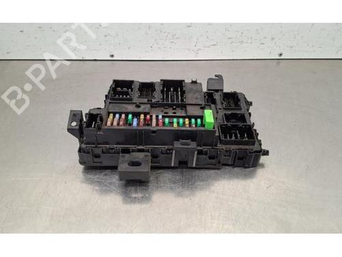 Elektronik Modul für Elektronik Modul 37529502 37529502