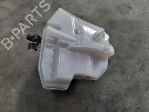 Expansion tank SEAT IBIZA V (KJ1, KJG) 1.6 TDI | BP10871142C120
