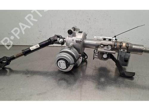 Steering column MG MG ZS SUV (AZS1) EV | BP40285153M21 - Image 3