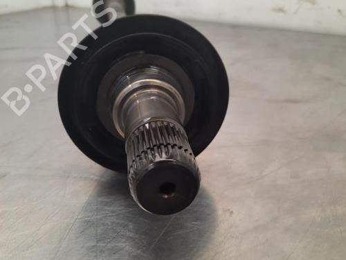 Right rear driveshaft BMW X5 (G05, F95) xDrive 45 e Plug-in-Hybrid | BP21674612M41 