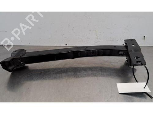 Used Bumper shock absorber Bumper shock absorber PEUGEOT 508 II (FB_, FH_, F3_) Hybrid 225 (F35GQU) (224 hp) 34615373 34615373