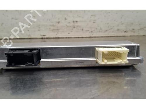 Used Electronic module Electronic module BMW 3 (G20, G80, G28) M3 Competition xDrive (510 hp) 40065806 40065806