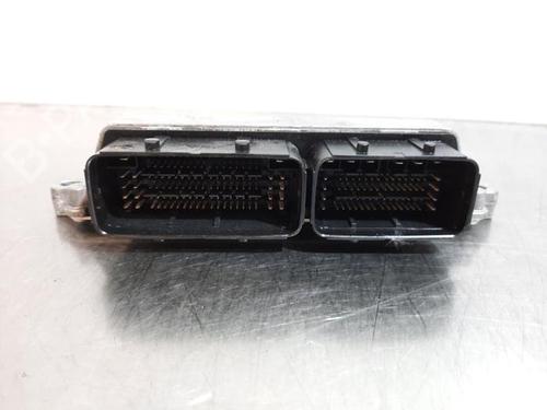 Engine control unit (ECU) OPEL CORSA F (P2JO) CORSA-e (68) | BP35780047M57 - Image 2