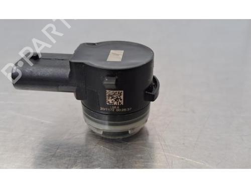 electronic-module-renault-rafale-coupe-dgm_-2023-40483683 main image