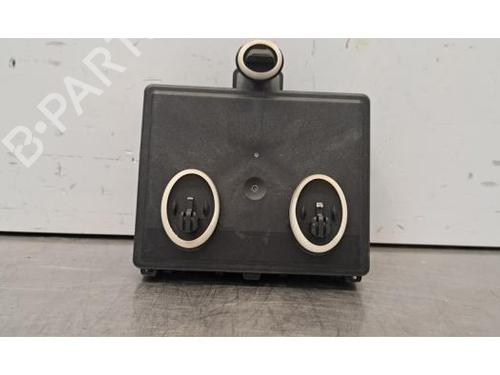 Electronic module SKODA OCTAVIA IV Combi (NX5, PV5) 2.0 TDi | BP39995058M83 - Image 2