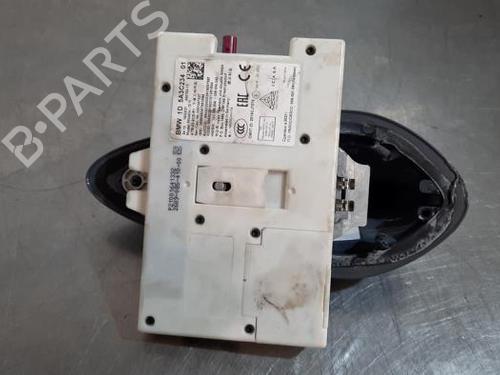 Electronic module BMW 1 (F40) 118 i | BP37674719M83 - Image 4