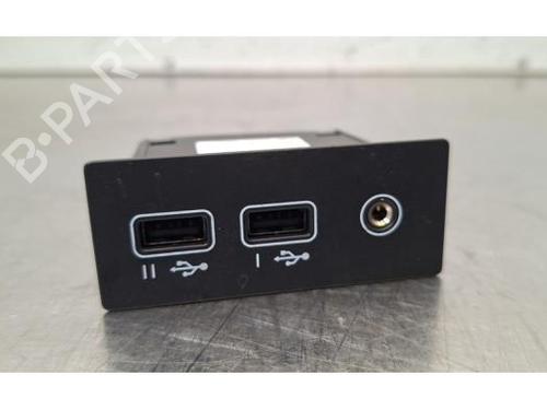 Elektronische module Elektronische module 39154507 39154507
