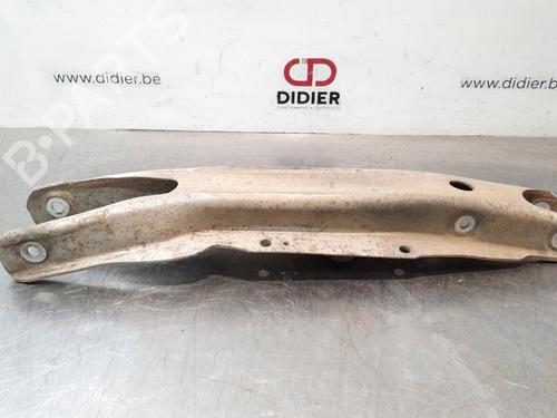 Used Right rear suspension arm MERCEDES-BENZ CLA Coupe (C117) CLA 200 CDI / d (117.308) (136 hp) 10893645