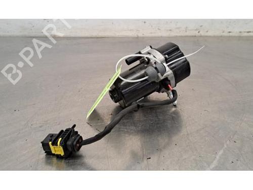 Vacuum pump MERCEDES-BENZ EQA (H243) EQA 250+ (243.702) | BP25885315M80