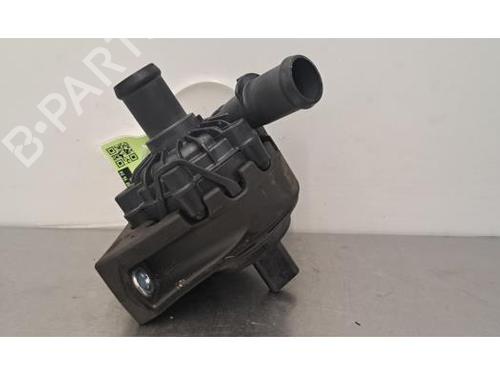 Ekstra vandpumpe AUDI E-TRON Sportback (GEA) 50 quattro (313 hp) 29234278