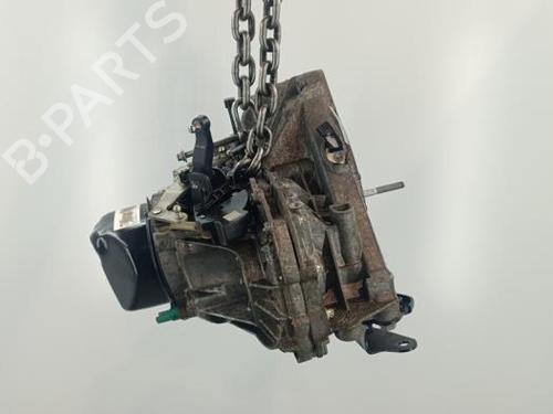 Gearbox NISSAN MICRA V (K14) 1.0 IG-T 100 | BP32872343M3 - Image 4