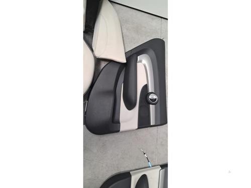 Sæde sæt MINI MINI CLUBMAN (F54) One D | BP39495385C78 - Image 17