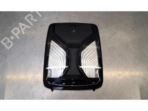 interior-roof-light-bmw-3-touring-g21-g81-2019-37251435 main image
