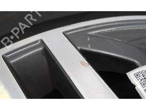 Fælk AUDI Q5 (FYB, FYG) 2.0 TDI quattro | BP39452986C45 - Image 6
