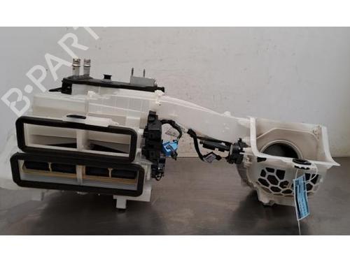 Used Heater matrix box Heater matrix box 36872771 36872771