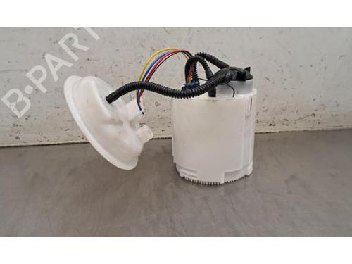 Used Fuel pump Fuel pump BMW X1 (U11) xDrive 25 e Plug-in-Hybrid (245 hp) 39905506 39905506
