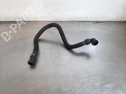 Used Pipe Pipe 38181418 38181418