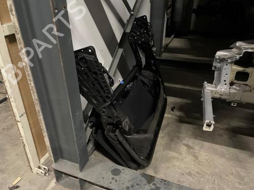 Electronic module PORSCHE 911 Convertible (992) 3.0 Carrera 4 (992610) | BP26146071M83