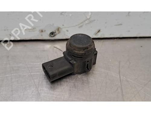 Electronic module VW ID.3 (E11, E12) 1st | BP37092308M83 - Image 5