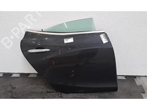 right-rear-door-maserati-ghibli-iii-m157-30-d-2013-19576582 main image