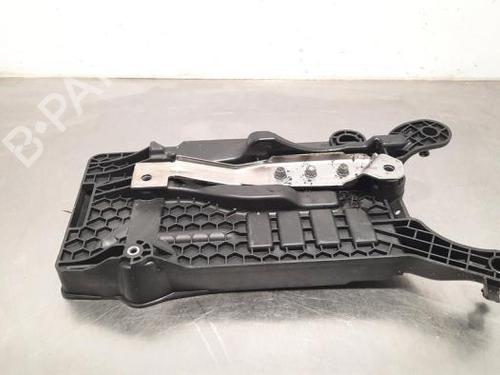 Support SEAT ARONA (KJ7, KJP) 1.0 TSI | BP23589379C155 