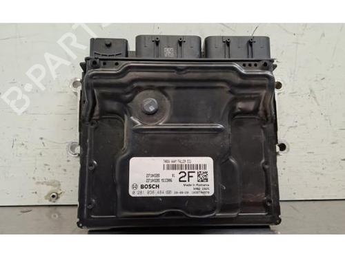 Used Engine control unit (ECU) Engine control unit (ECU) 39453064 39453064