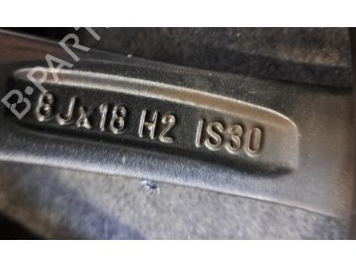 Fælk BMW 5 (G30, F90) 530 e Plug-in-Hybrid xDrive | BP37251789C45  - Image 17