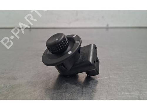 mirror-switch-renault-trafic-iii-van-fg_-2014-36769756 main image