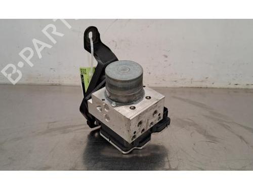 Used ABS pump MERCEDES-BENZ C-CLASS (W206) C 220 d (206.016, 206.004) (200 hp) 25885171
