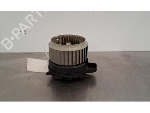 Used Heater blower motor AUDI A6 C7 Avant (4G5, 4GD) 2.0 TDI (177 hp) 25014504