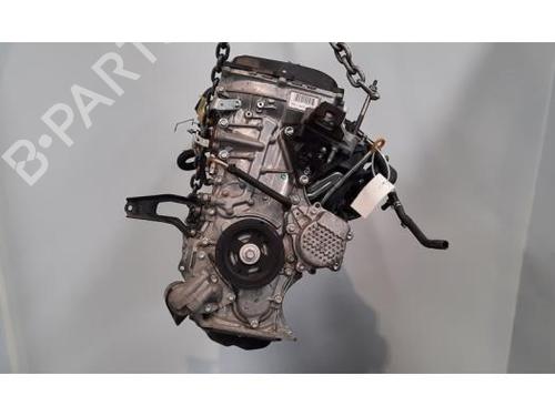 Engine TOYOTA COROLLA Estate (_E21_) 2.0 Hybrid (MZEH12) | BP30582475M1 
