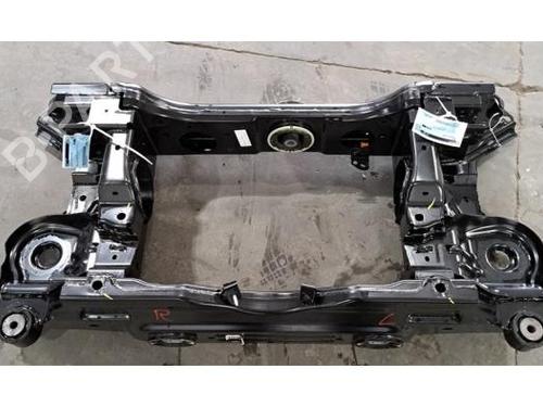 Used Subframe PEUGEOT 3008 III (KA_, KB_, KC_) e-210 (KCZKZX) (213 hp) 32408453
