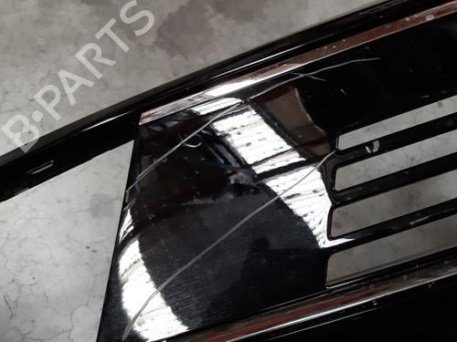 Front bumper OPEL ASTRA L (O5) 1.2 (FPHNPJ) | BP15234762C7 