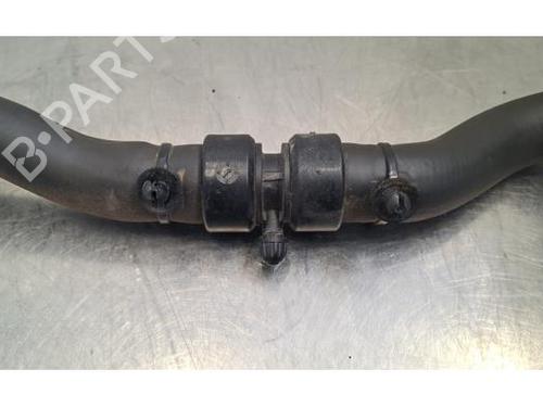 Pipe RENAULT MEGANE IV Hatchback (B9A/M/N_) 1.3 TCe 140 (B9NB) | BP38043896M125 - Image 3