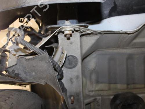 Engine PEUGEOT PARTNER Box Body/MPV (K9) 1.5 BlueHDi 100 | BP36769441M1  - Image 31