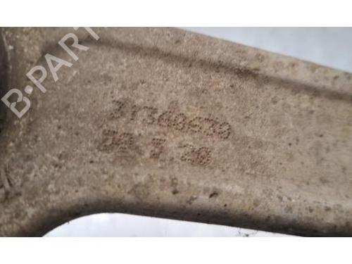 Left front suspension arm VOLVO XC60 II (246) T5 AWD | BP29600804M12 