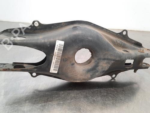 Left rear suspension arm MERCEDES-BENZ C-CLASS (W204) C 180 CDI (204.000) | BP11108616M14 