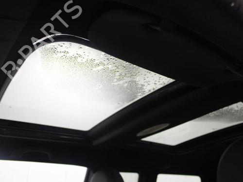 Left rear suspension arm MINI MINI CLUBMAN (R55) Cooper D | BP17113802M14