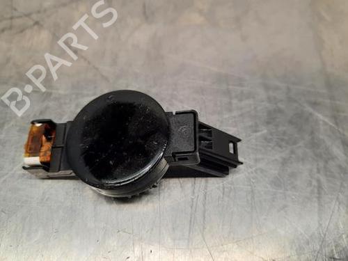 Electronic module MERCEDES-BENZ A-CLASS (W177) A 200 Mild-Hybrid (177.087) | BP23607199M83 
