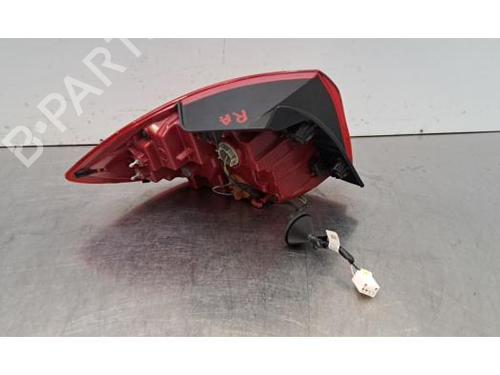 Right taillight HYUNDAI i30 (PDE, PD, PDEN) 2.0 N | BP36769449C35 - Image 2