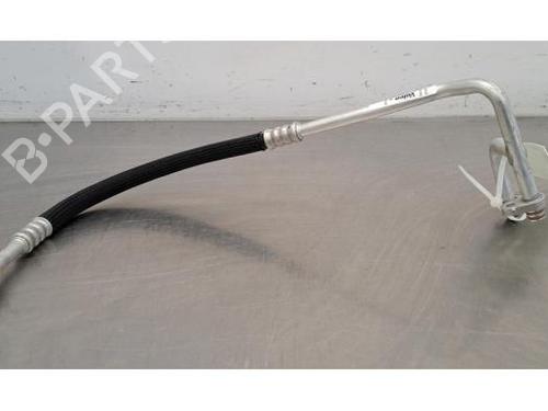AC-rør OPEL ASTRA L (O5) Astra-e (F3ZKWZ) (156 hp) 28012312