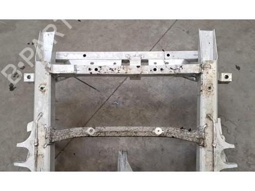 Subframe MG MARVEL R EV (EP21) | BP37287999M9 - Image 5