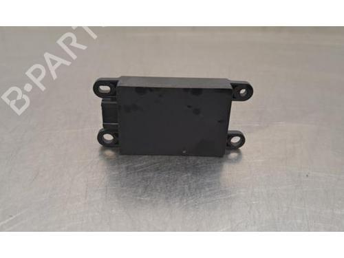 electronic-module-byd-e6-2010-33927685 main image