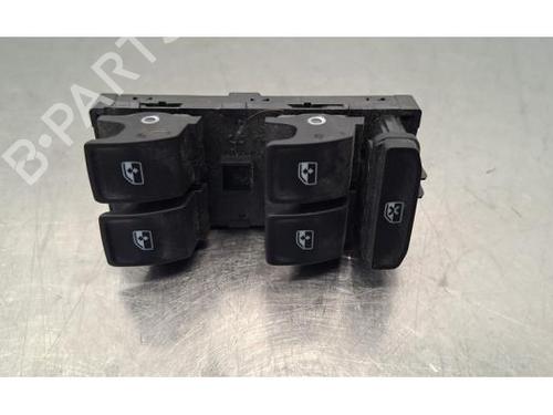 Switch VW POLO VI (AW1, BZ1, AE1) 1.0 | BP40289294I30 - Image 2