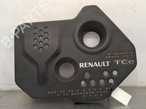 Used Underbody protection RENAULT TALISMAN Grandtour (KP_) 1.6 TCe 150 (150 hp) 23629728