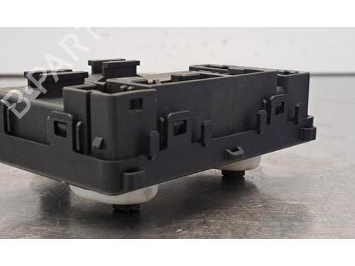 Electronic module AUDI A1 Sportback (GBA) 30 TFSI | BP39453223M83 - Image 8